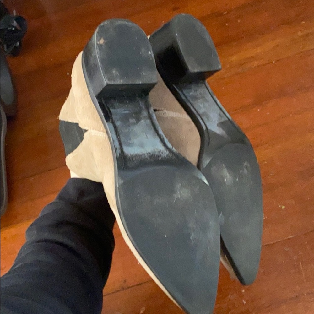 Marc Fisher Booties - image 6